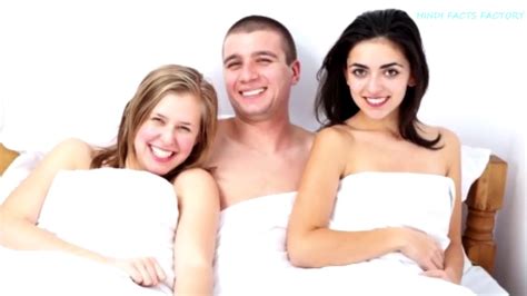 threesome with friends|Threesome With Friend Porn Videos 